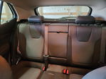 Buick Encore GX 2022