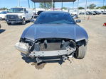 Dodge Charger 2011