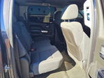 Chevrolet Silverado 2015