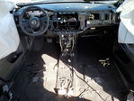 Nissan Pathfinder 2023