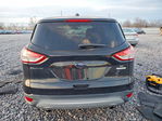 Ford Escape 2015
