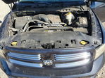 RAM 1500 2016