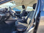 Mazda 3 2012
