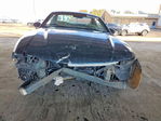 Ford Mustang 1995