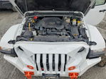 Jeep Gladiator 2022