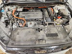 Honda CR-V 2024