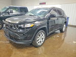 Jeep Compass 2023