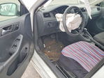 Volkswagen Jetta 2015