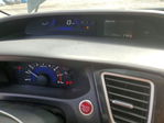Honda Civic 2014
