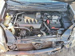 Nissan Sentra 2012