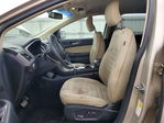 Ford Edge 2017