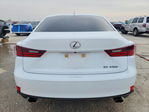 Lexus IS 2014