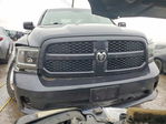 RAM 1500 2015
