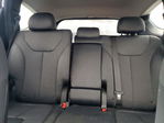 Hyundai Santa Fe 2023
