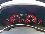 GMC Acadia 2012