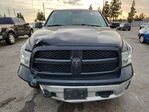 RAM 1500 2015