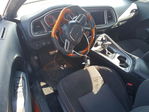 Dodge Challenger 2020