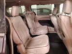 Chrysler Pacifica 2017