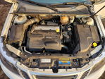 Saab 9-3 2010