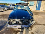 BMW Series 3 1999