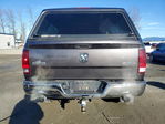 RAM 1500 2015