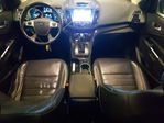 Ford Escape 2016