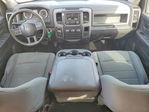RAM 1500 2013