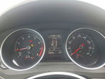 Volkswagen Jetta 2018