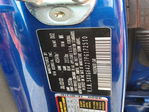 Kia K5 2023