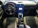 Subaru WRX 2007