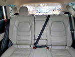 Mazda CX-5 2020