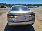 Toyota Avalon 2014