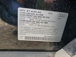 Audi Q5 2019