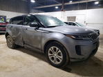 Land Rover Range Rover 2023