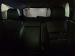 Honda Pilot 2019
