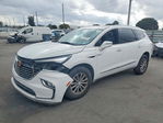 Buick Enclave 2022