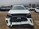 Infiniti QX60 2023
