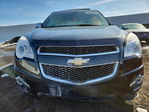 Chevrolet Equinox 2015
