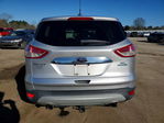Ford Escape 2013