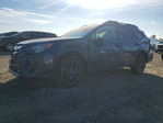 Subaru Outback 2024