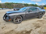 Dodge Challenger 2019