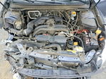 Subaru Outback 2017
