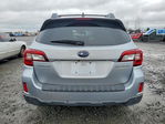 Subaru Outback 2017