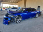 Dodge Charger 2021