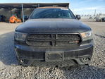 Dodge Durango 2015