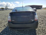 Toyota Prius 2007