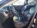 Jeep Cherokee 2016