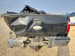 Ford F250 2012