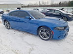 Dodge Charger 2020