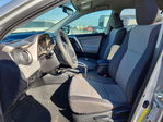Toyota RAV 4 2014